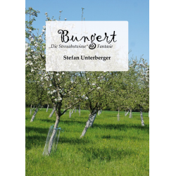         Bungert - Stefan Unterberger
    