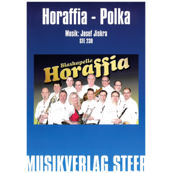Horaffia Polka