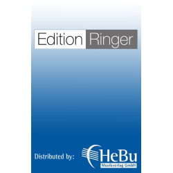         Franziska Polka - Markus Ringer
    