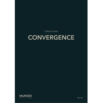 Convergence