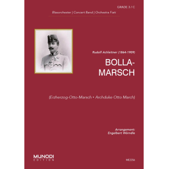 Bolla-Marsch