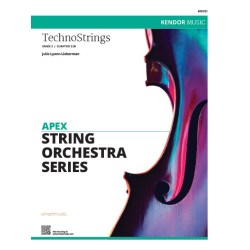         Ballroom Portraits - Daniel Bukvich
    