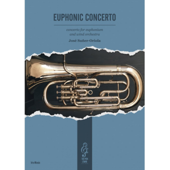 Euphonic Concerto