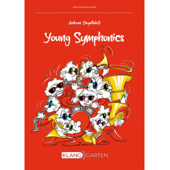 Young Symphonics