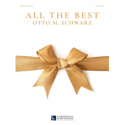         All the Best - Brass Band
    