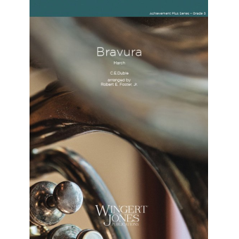 Bravura
