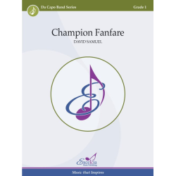         A Celtic Christmas - David Gorham
    