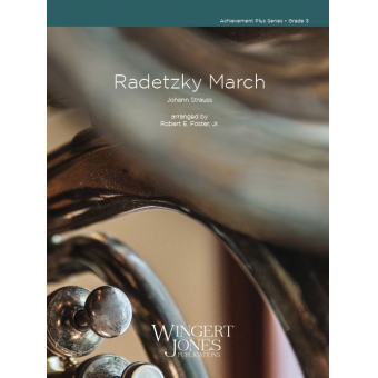 Radetzky March