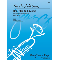         Jiingle Bells Swing - Mark Lortz
    