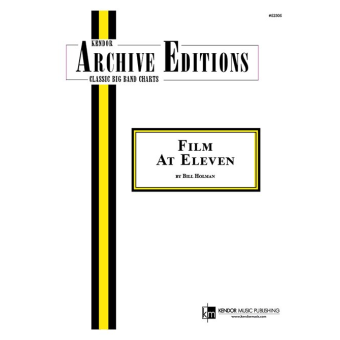 Kinder Legende (Knecht Ruprecht)