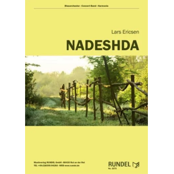 Nadeshda
