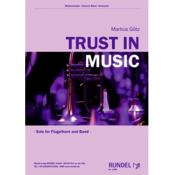         Trust in Music - Markus Götz
    