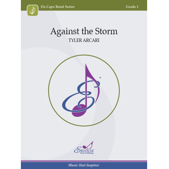 Against the Storm