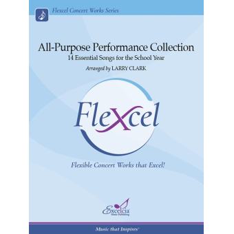 All-Purpose Performance Collection