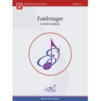 Fatebringer