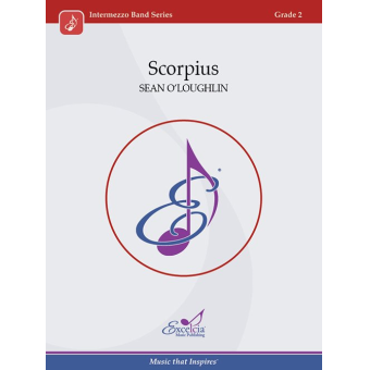 Scorpius