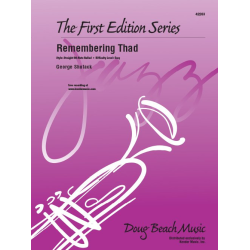         Jaffa Gate Overture - Laura Estes
    