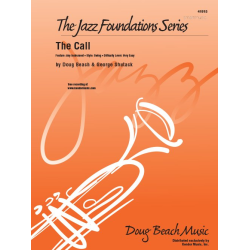         Instant Holiday Encore - Mark Lortz
    