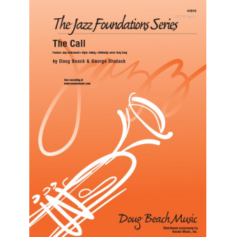 Instant Holiday Encore