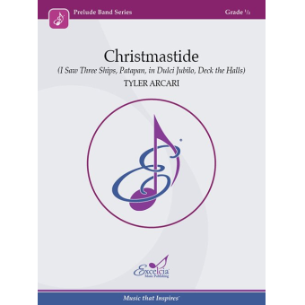 Christmastide