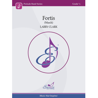 Fortis