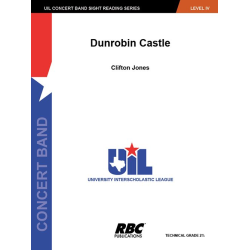         Dunrobin Castle - Clifton Jones
    