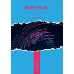         Ressons del Xarq - Voro Garcia
    
