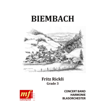 BIEMBACH
