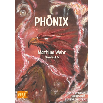 PHÖNIX