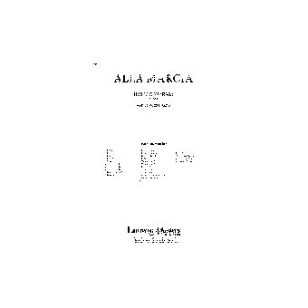 Alla Marcia (c/b sc)