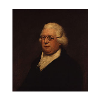 James Hook