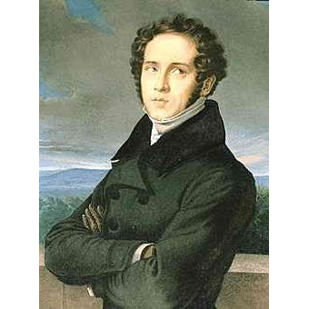 Vincenzo Bellini