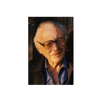 Carl Orff