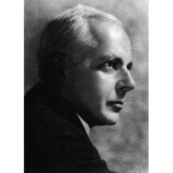 Bela Bartok