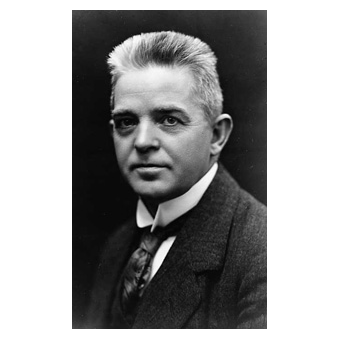 Carl Nielsen