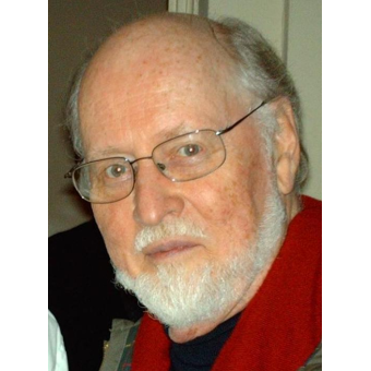 John Williams