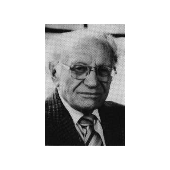 Sigmund Hering