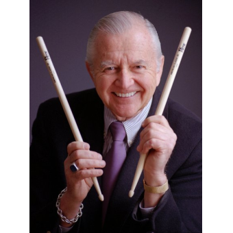 Vic Firth