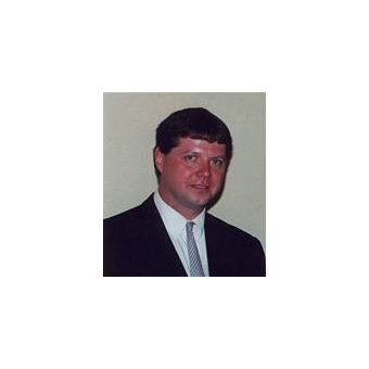 Karl Heinz Promitzer