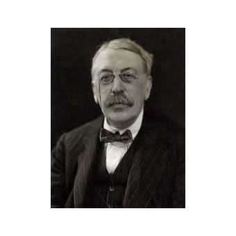 Charles Villiers Stanford