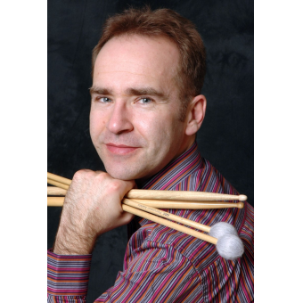 Nebojsa Jovan Zivkovic