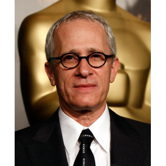 James Newton Howard