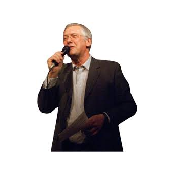 Franz Xaver Holzhauser