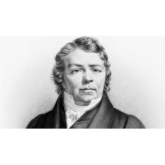 Johann Nepomuk Hummel