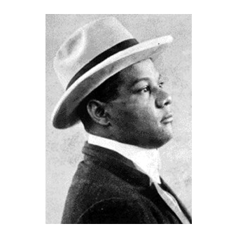 Sidney Bechet