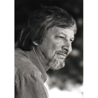 Gerhard Fischer-Münster