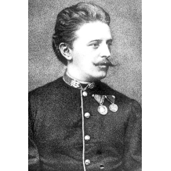 Philipp Fahrbach jun.