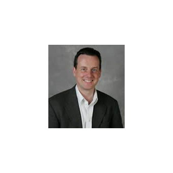 Charles Rochester Young