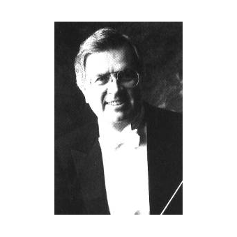 Donald R. Hunsberger