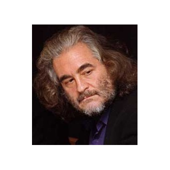Michael Kamen